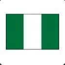 Nigeria