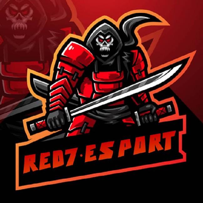 RED7ESPORT