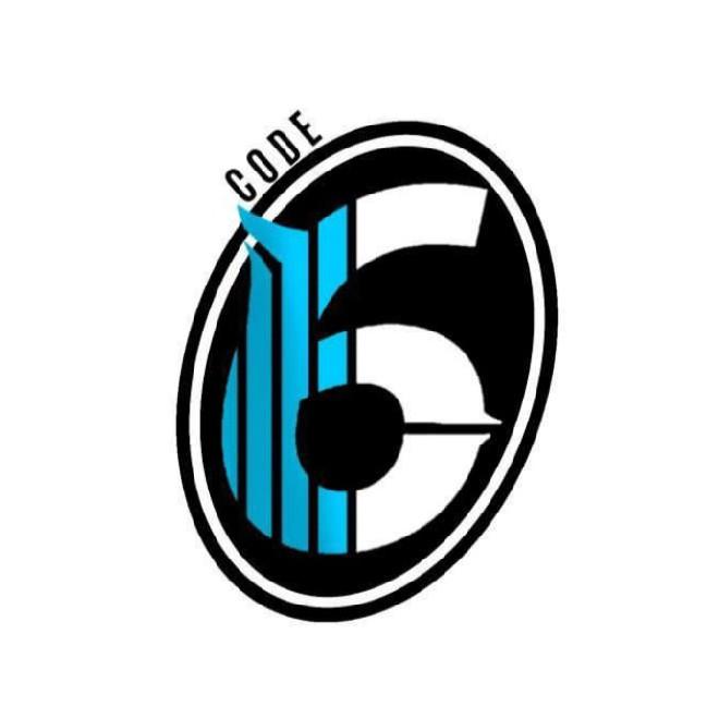 ALFA ESPORT