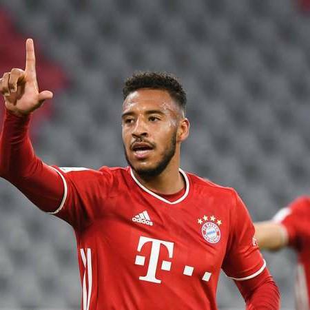 Tolisso