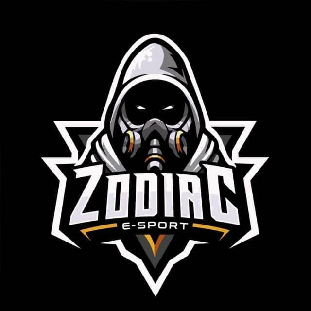 ZODIAC ALL STAR