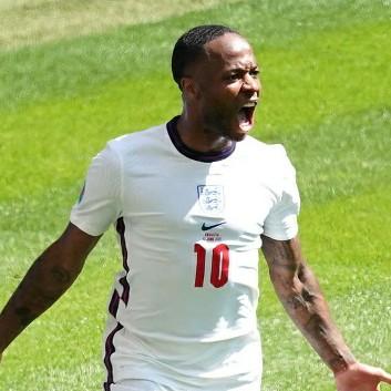 Sterling