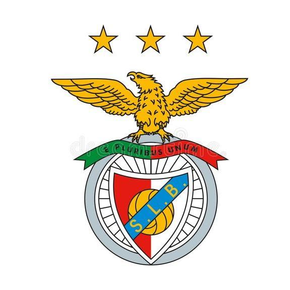 Mala