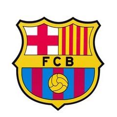 Pride