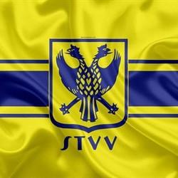 St. Truiden