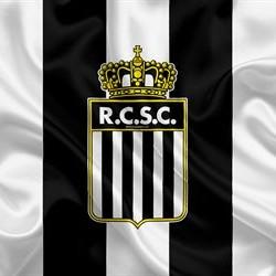 Sporting Charleroi