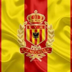 Kv  Mechelen
