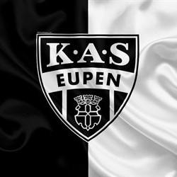 Eupen