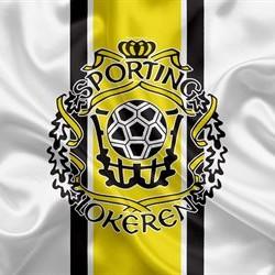 Zulte Waregem