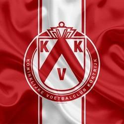 Kortrijk