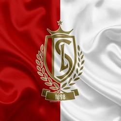 S. Liege