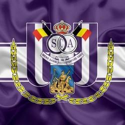 Anderlecht