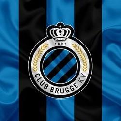 Club Brugge