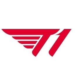T1