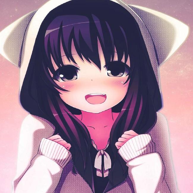 ˜ ° ღ~@нГﻉﻉλ❍ЧеК~ღ ° ˜