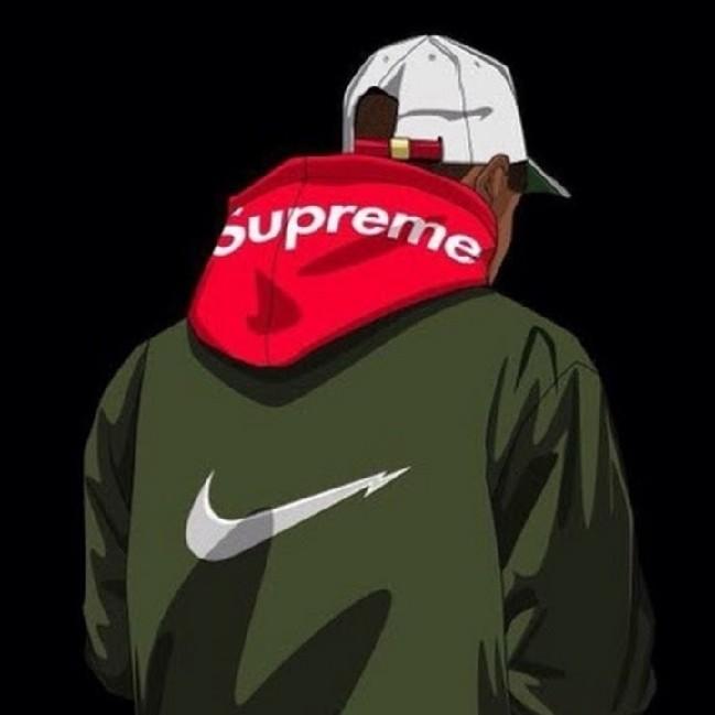 ♞Mustāng♞