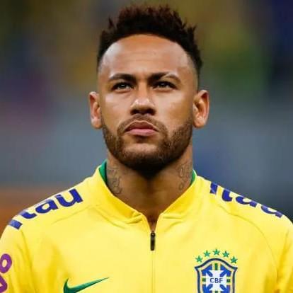 Neymar JR