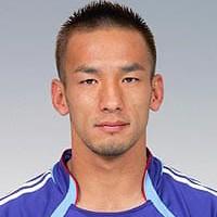 Nakata