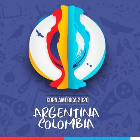 Copa América 2020