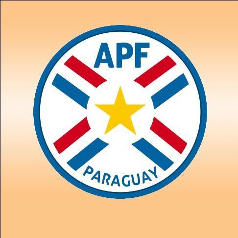Paraguay