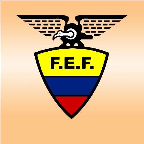 Ecuador