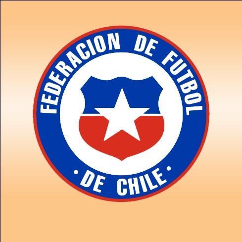 Chile