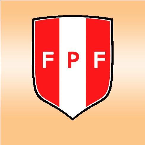 Perú