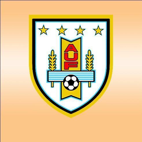Uruguay