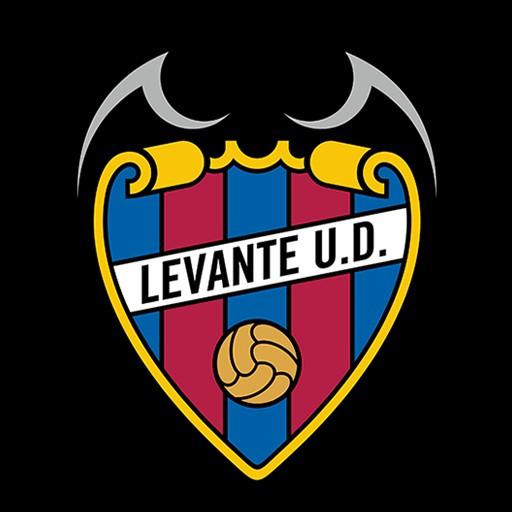 Levante