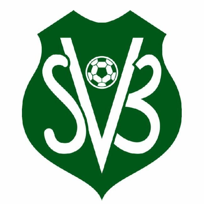 Surinam
