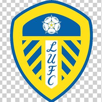 Leeds