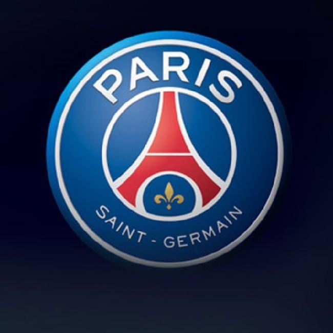 PSG