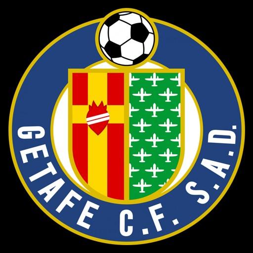 Getafe