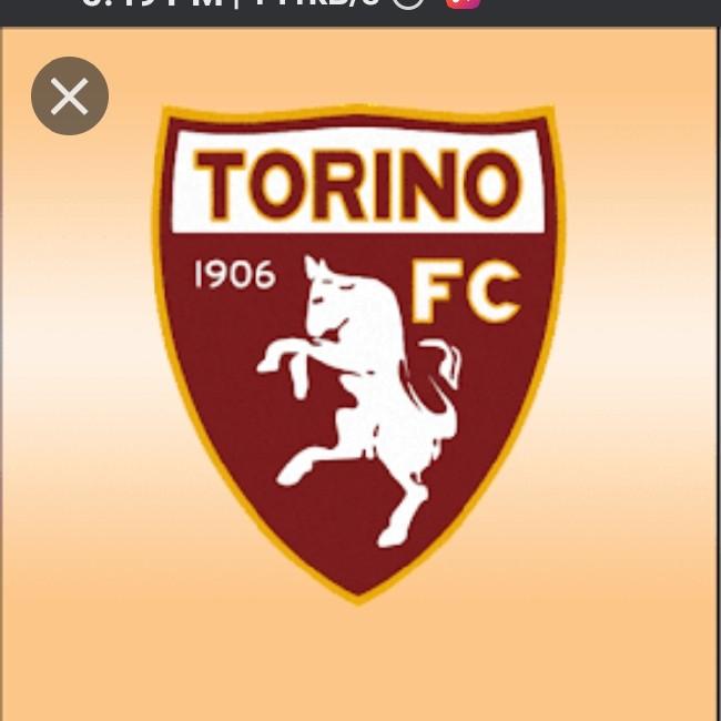 Torino