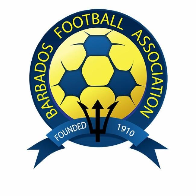 Barbados