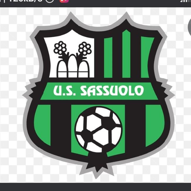 Sassuolo