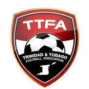 Trinidad y Tobago