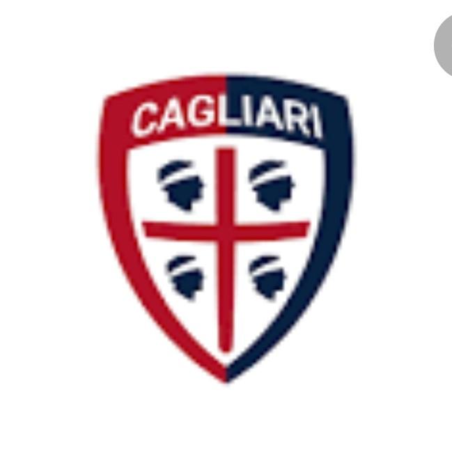 Cagliari