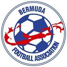 Bermudas