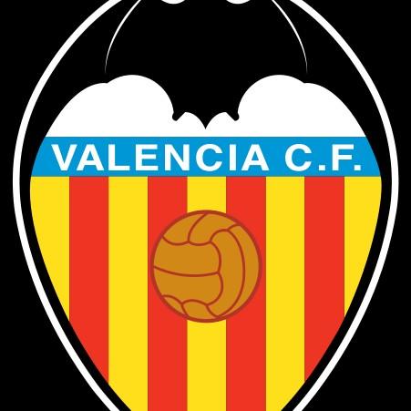 Valencia