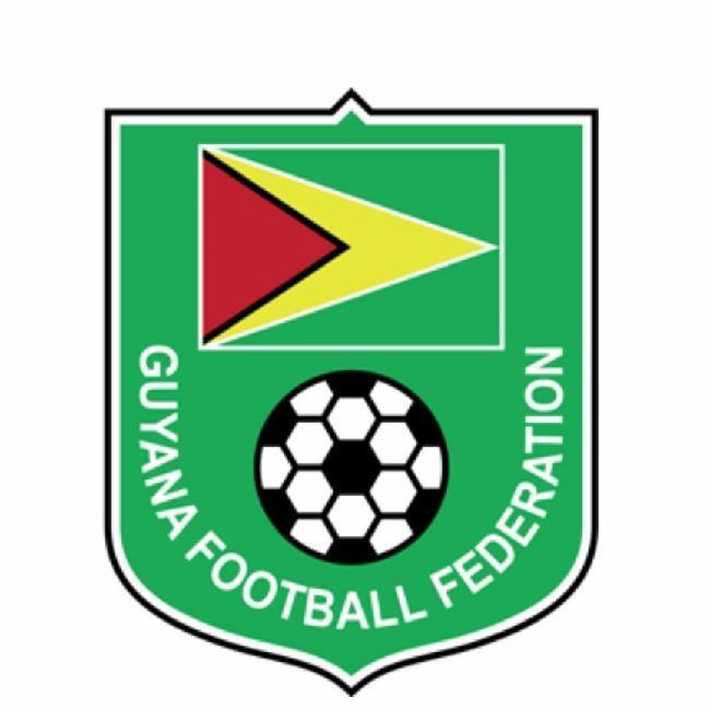 Guyana