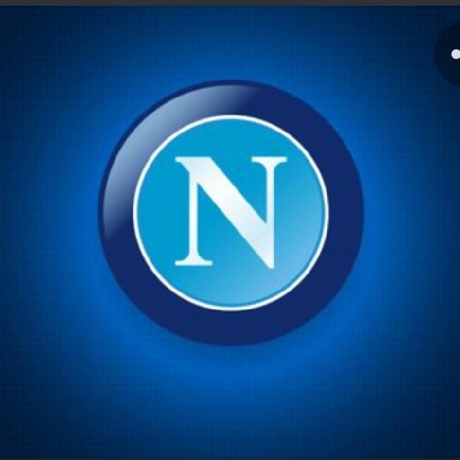 Napoli