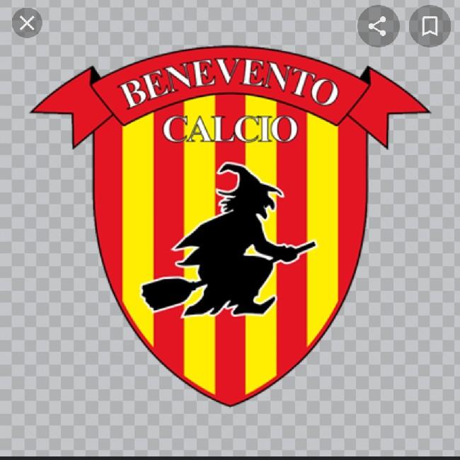 Benevento