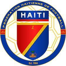 Haití