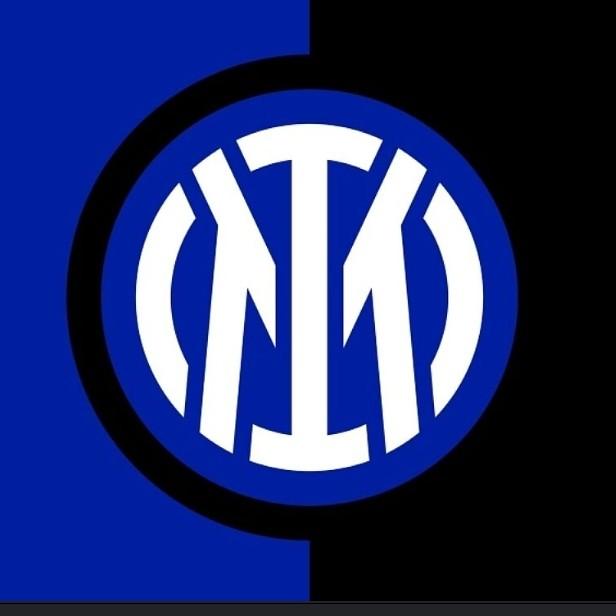 Inter