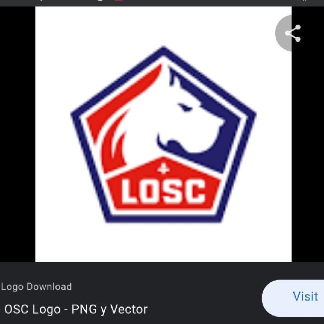 Lille