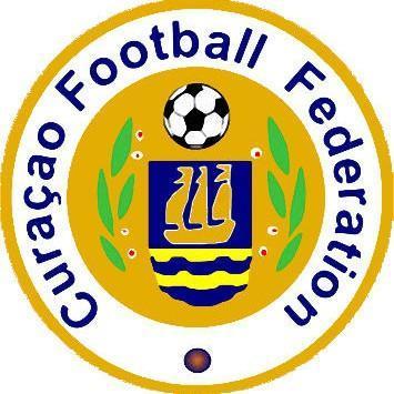 Curazao