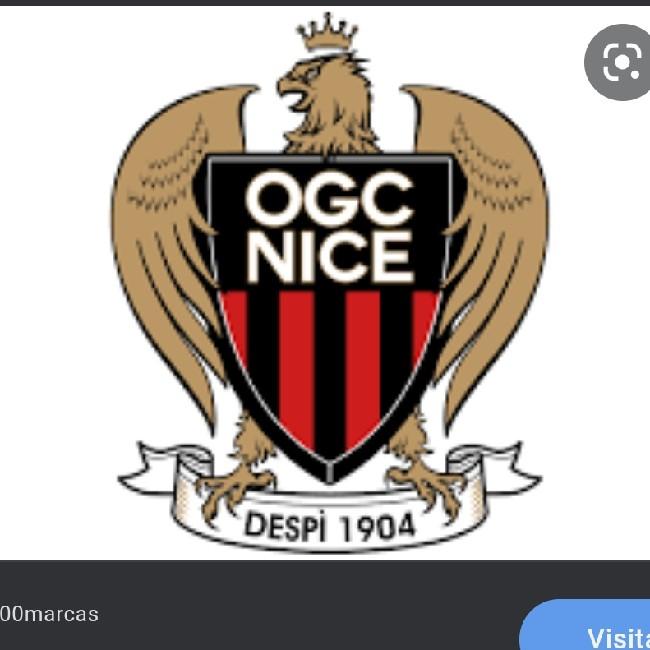 Nice