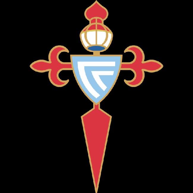 Celta de Vigo