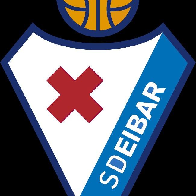 Eibar